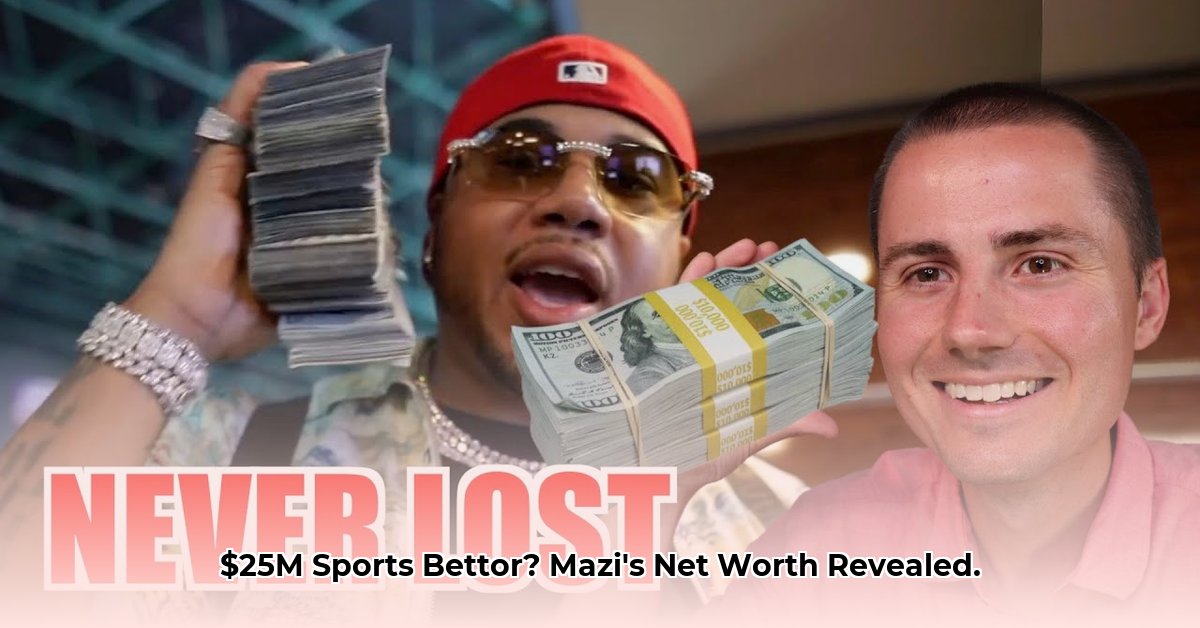 mazi-vs-net-worth